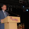 FOTORELACJA OLIMPIADA WRZEŚNIA 01.06.2014 - 3 DZIEŃ